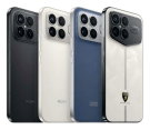 xiaomi-redmi-k100-pro-max