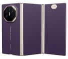 huawei-mate-xts-ultimate-1