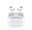 airpods-pro-2-2022-vtl-thumb