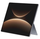 huawei-matepad-edge-1