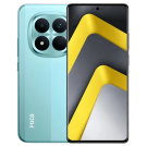 xiaomi-poco-m8-5g-chinh-hang