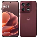 motorola-edge-70-pro-plus-1