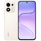 dien-thoai-honor-600s-2