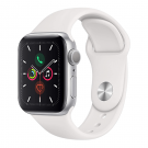 Apple_Watch_Series_4_40