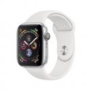 apple-watch-series-4-44-mm-nhom-white