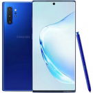 samsung-galaxy-note10-plus-aura-blue_c400-d8_m8el-cc