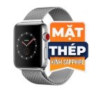 avt-apple-watch-sr-3-thep