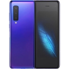 samsung-galaxy-fold-viettablet