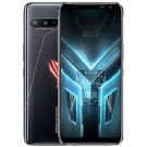 asus-rog-phone-3