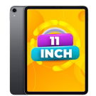 ipad-pro-2018-11_optimized