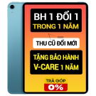 ipad-air-5-chinh-hang_d0qw-sn