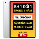 ipad-gen9-chinh-hang
