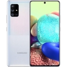 samsung-galaxy-a-quantum-600x600