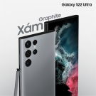 samsung-galaxy-s22-ultra-mau-moi-thoi-thuong-512