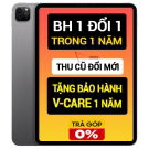 ipad-pro-m2-11-12-9-inch--chinh-hang_76wa-fv