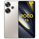 xiaomi-poco-f6-1