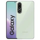 Samsung-Galaxy-F56-5g