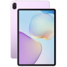 huawei-matepad-11-5-2025-1