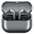 samsung-Galaxy-Buds-3-Case-1