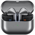 galaxy-buds-3-pro