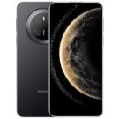 huawei-mate-70-b