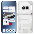 nothing-phone-2a-1