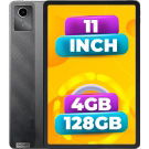 pad-2024-4gb-128gb_optimized