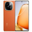vivo-y200
