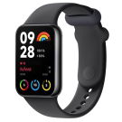 Xiaomi-Mi-Band-8-Pro-viettablet