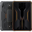 blackview-active8-pro-1_ycik-bm