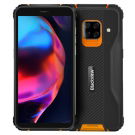 blackview-bv5100-pro_j98o-3p_cab9-jk