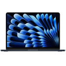 macbook-air-13-m3-1_lir4-hd_17rl-i1