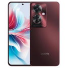 oppo-f25-pro-1