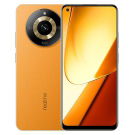 realme-11-02