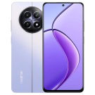 realme-12-5g-1