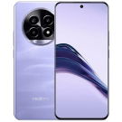 realme-13-pro-1