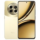 realme-narzo-70-pro-1
