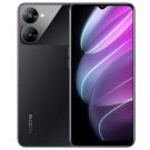 realme-v30-1