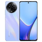 realme-v50s-1