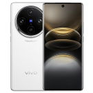 vivo-x100s-pro-1