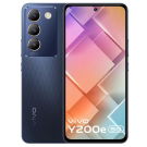 vivo-y200e-5g