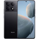 xiaomi-redmi-k70e-5g-16gb-1tb-viettablet