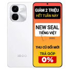 1-vivo-iqoo-z9x-256gb-512gb