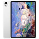 huawei-matepad-11-5-s-1