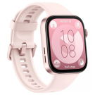huawei-watch-fit-3-2