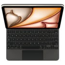 ipad-air-2024-m2-11-inch-magic-keyboard