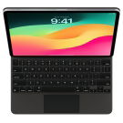 ipad-air-2024-m2-13-inch-magic-keyboard