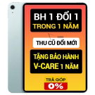 ipad-air-6-11-inch_uep4-m4