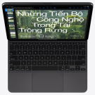 ipad-pro-2024-m4-magic-keyboard