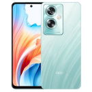 oppo-a1s